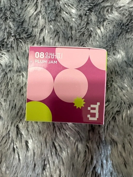 ColorGram Bundle - Picture 4 of 7